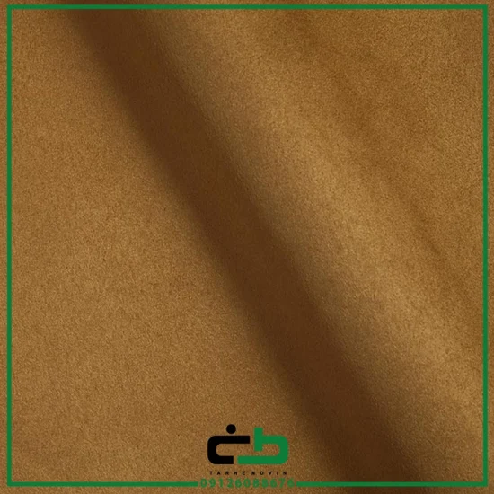 طرح fiberguard_switch - Image 8