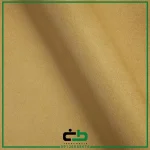 طرح fiberguard_switch - Image 9