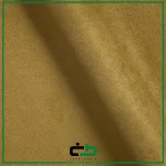 طرح fiberguard_switch - Image 10