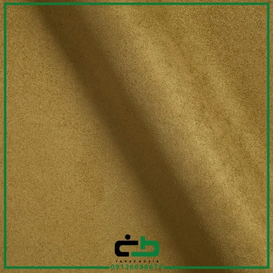 طرح fiberguard_switch - Image 10