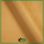 طرح fiberguard_switch - Image 11