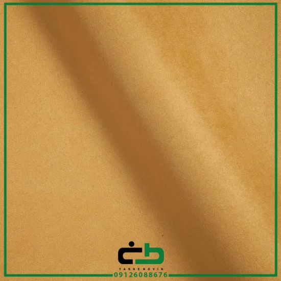 طرح fiberguard_switch - Image 11