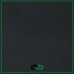 طرح fiberguard_switch - Image 12