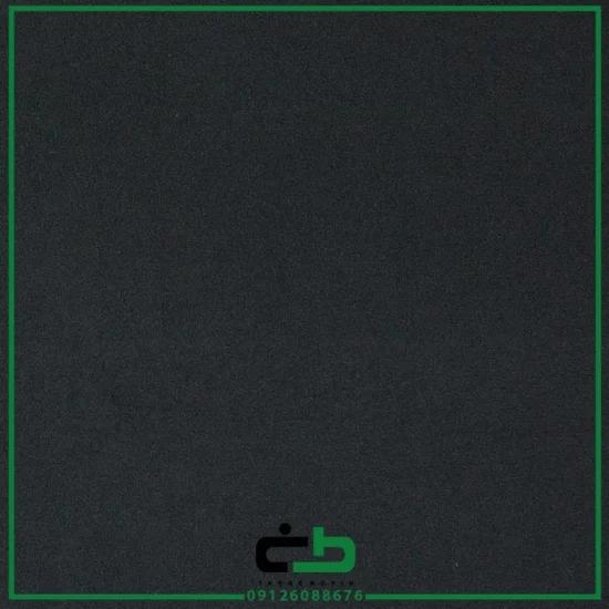 طرح fiberguard_switch - Image 12