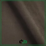 طرح fiberguard_switch - Image 13
