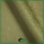 طرح fiberguard_switch - Image 14
