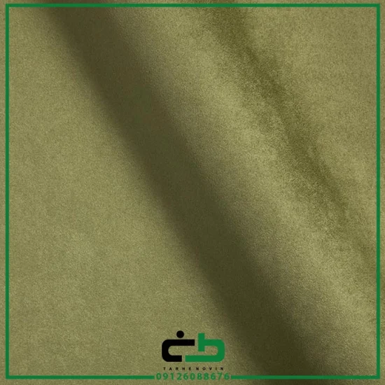 طرح fiberguard_switch - Image 14