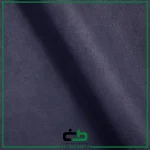طرح fiberguard_switch - Image 16