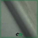 طرح fiberguard_switch - Image 17