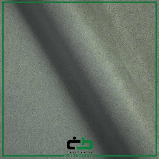 طرح fiberguard_switch - Image 17