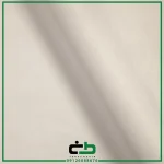 طرح fiberguard_switch - Image 18
