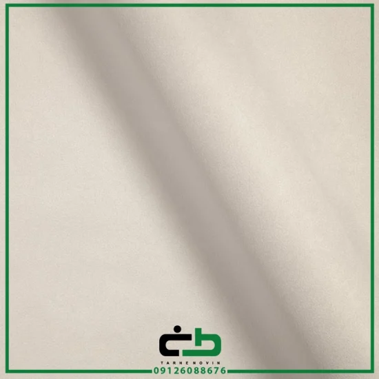 طرح fiberguard_switch - Image 18
