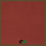 طرح fiberguard_switch - Image 19