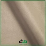 طرح fiberguard_switch - Image 20