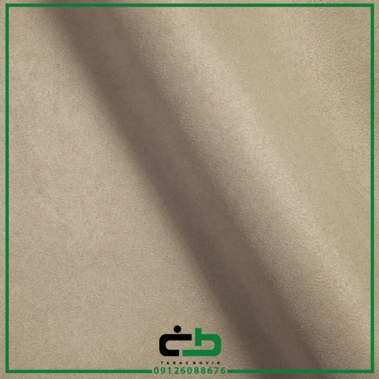 طرح fiberguard_switch - Image 20