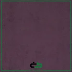 طرح fiberguard_switch - Image 22