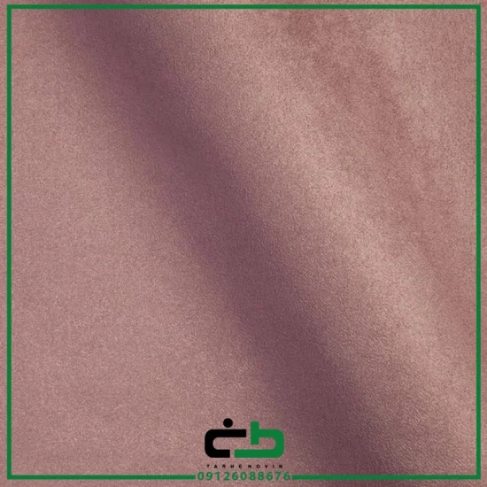 طرح fiberguard_switch - Image 23