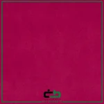 طرح fiberguard_switch - Image 24
