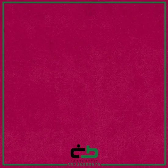 طرح fiberguard_switch - Image 24