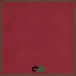 طرح fiberguard_switch - Image 25