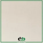طرح fiberguard_switch - Image 26