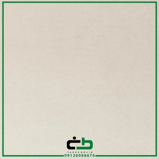 طرح fiberguard_switch - Image 26
