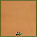 طرح fiberguard_switch - Image 27