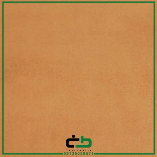 طرح fiberguard_switch - Image 27