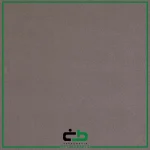 طرح fiberguard_switch - Image 28