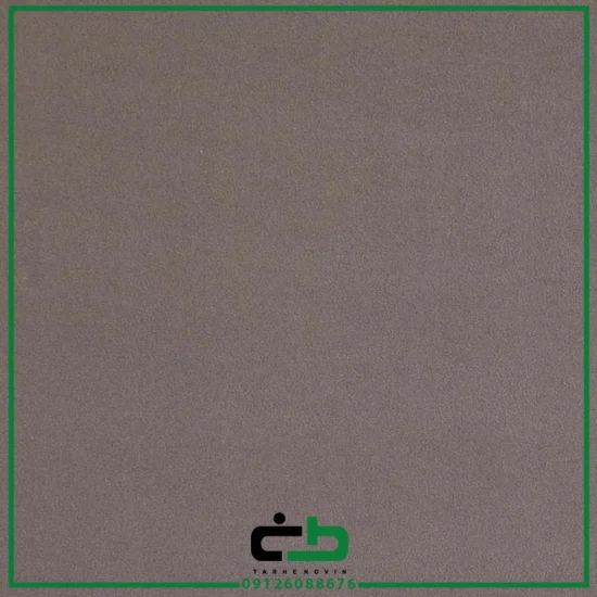 طرح fiberguard_switch - Image 28
