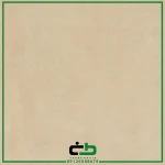 طرح fiberguard_switch - Image 29