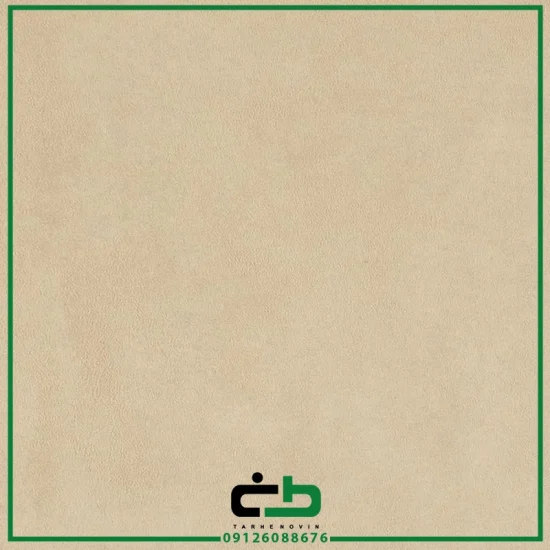 طرح fiberguard_switch - Image 29