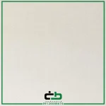 طرح fiberguard_switch - Image 30