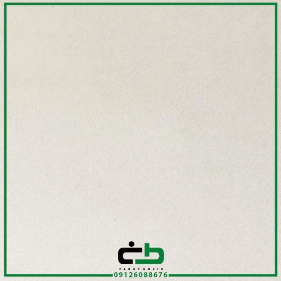 طرح fiberguard_switch - Image 30