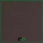 طرح fiberguard_switch - Image 31