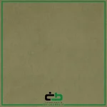 طرح fiberguard_switch - Image 32