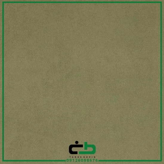 طرح fiberguard_switch - Image 32