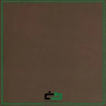 طرح fiberguard_switch - Image 33