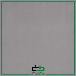 طرح fiberguard_switch - Image 34