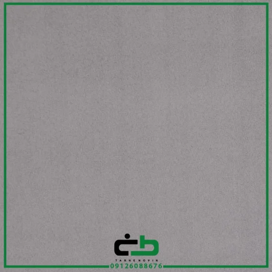 طرح fiberguard_switch - Image 34
