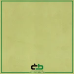 طرح fiberguard_switch - Image 35