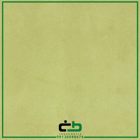 طرح fiberguard_switch - Image 35