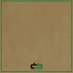 طرح fiberguard_switch - Image 36