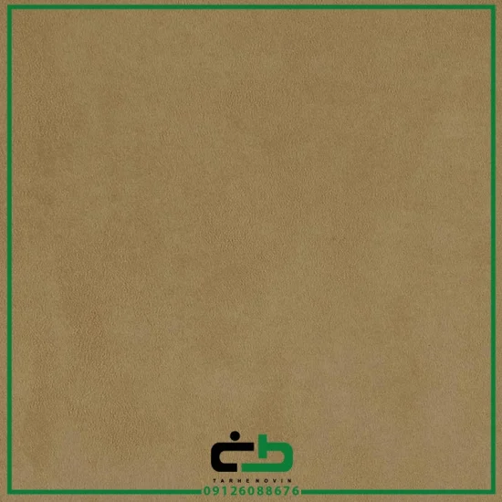 طرح fiberguard_switch - Image 36