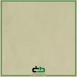 طرح fiberguard_switch - Image 37