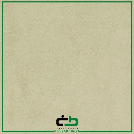 طرح fiberguard_switch - Image 37