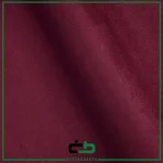 طرح fiberguard_switch - Image 38