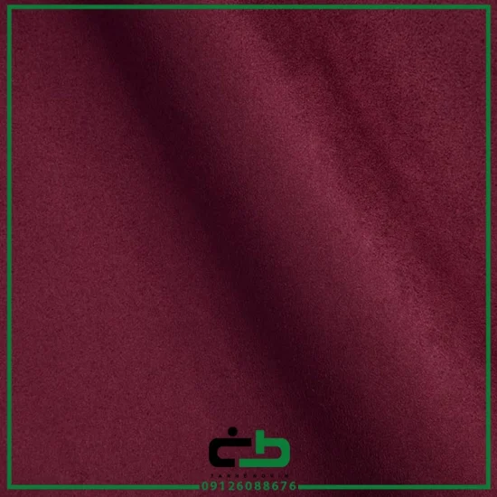 طرح fiberguard_switch - Image 38