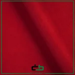 طرح fiberguard_switch - Image 40