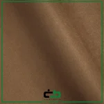 طرح fiberguard_switch - Image 42